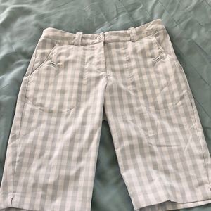 Women’s Nike shorts